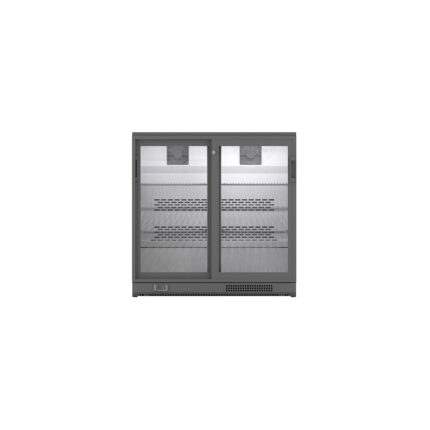 ERV 25 C Infrico — foto producto oficial