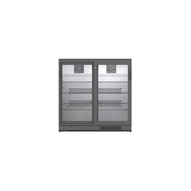 ERV 25 C Infrico — foto producto oficial