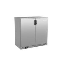 ERV 25 PP II Infrico — foto producto oficial