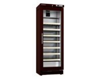 EVV100 Infrico — foto producto oficial