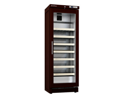 EVV100 Infrico — foto producto oficial