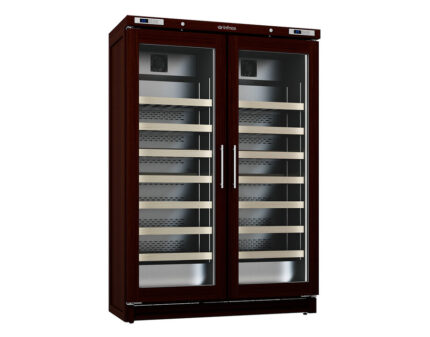 EVV200MX Infrico — foto producto oficial