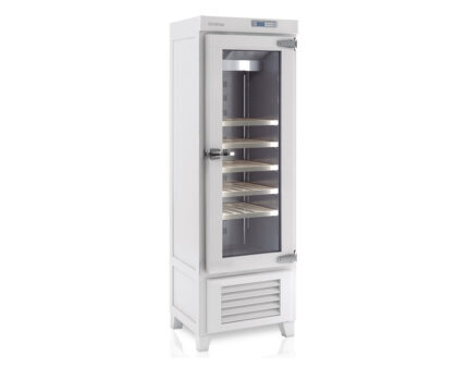 EVV23R1G Infrico — foto producto oficial
