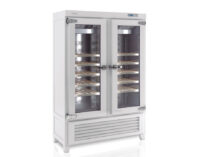 EVV49R2G Infrico — foto producto oficial