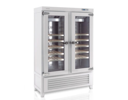 EVV49R2G Infrico — foto producto oficial