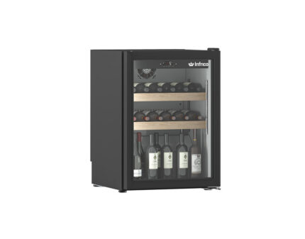 EVV50B Infrico — foto producto oficial