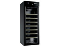 EVV70 Infrico — foto producto oficial