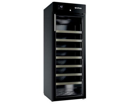 EVV70 Infrico — foto producto oficial