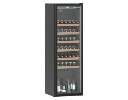 EVV90B Infrico — foto producto oficial