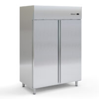 IAG1402 Infrico — foto producto oficial