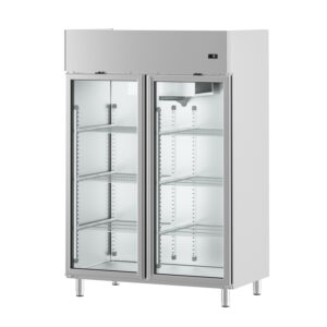 IAG1402CR Infrico — foto producto oficial