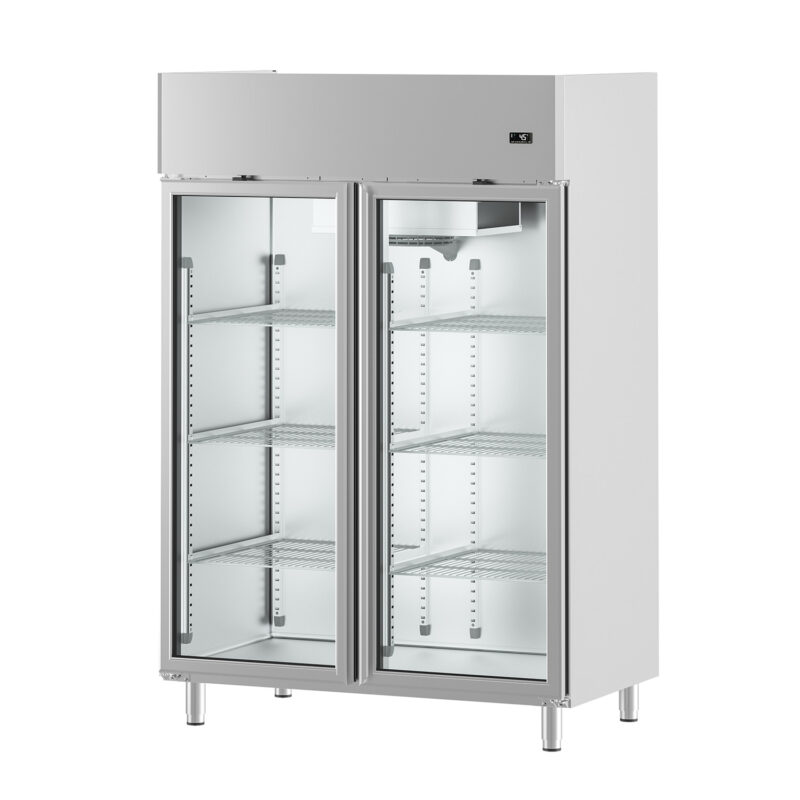 IAG1402CR Infrico — foto producto oficial
