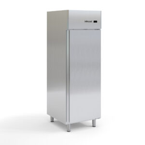 IAG701 Infrico — foto producto oficial