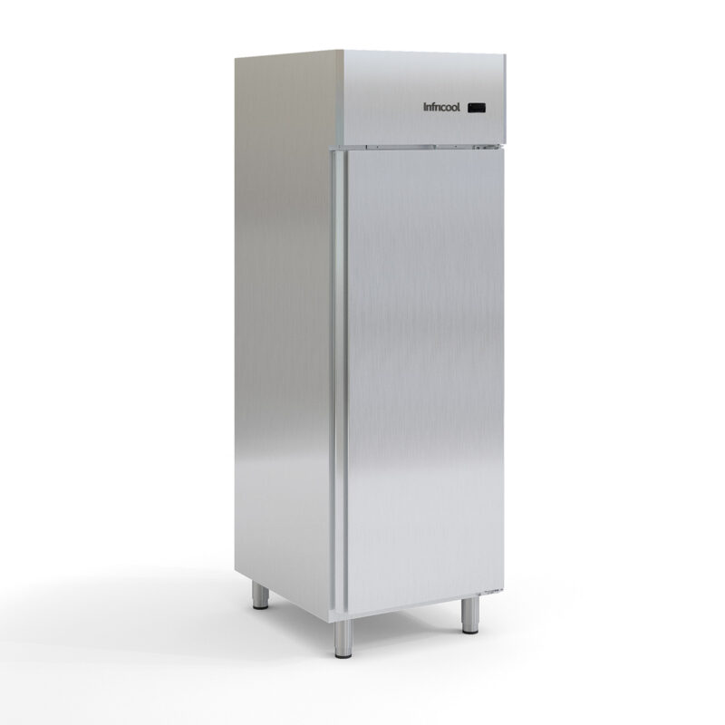 IAG701 Infrico — foto producto oficial