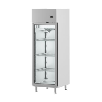 IAG701CR Infrico — foto producto oficial