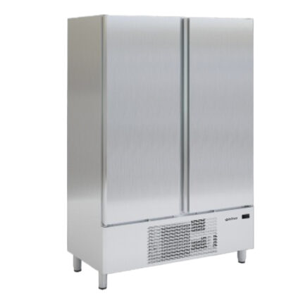 IAN1002 Infrico — foto producto oficial