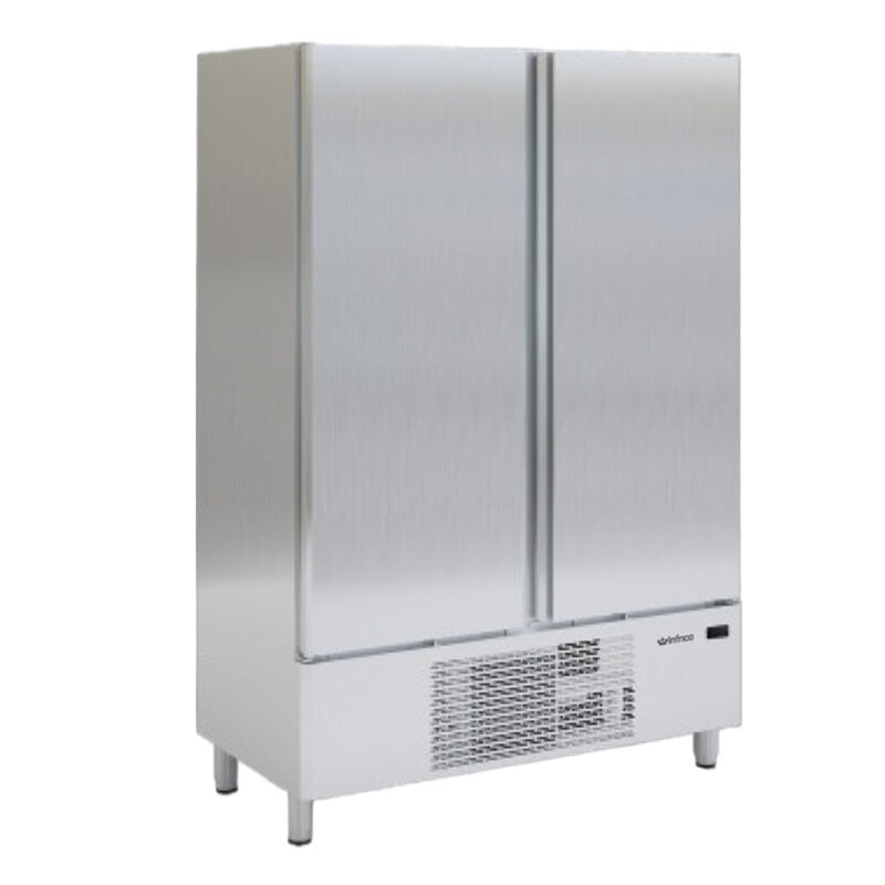 IAN1002 Infrico — foto producto oficial