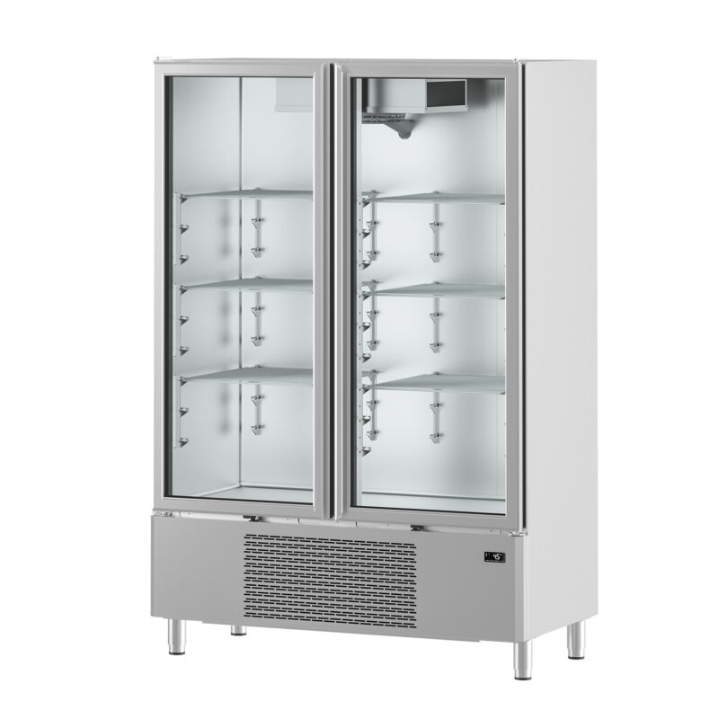 IAN1002CR Infrico — foto producto oficial