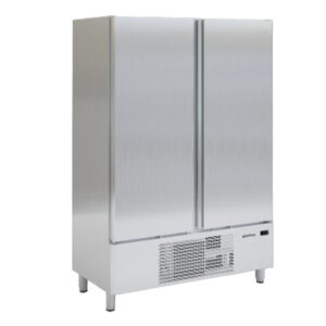IAN1002N Infrico — foto producto oficial