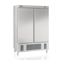 IAN1004 Infrico — foto producto oficial