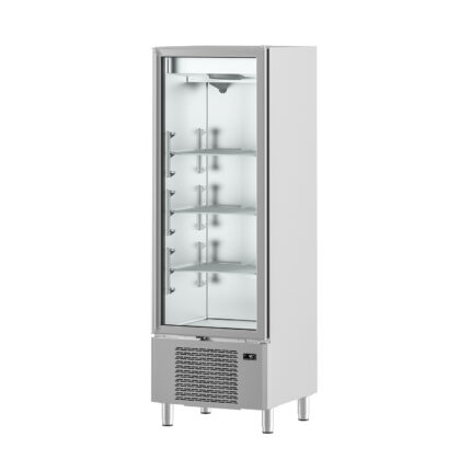 IAN501CR Infrico — foto producto oficial