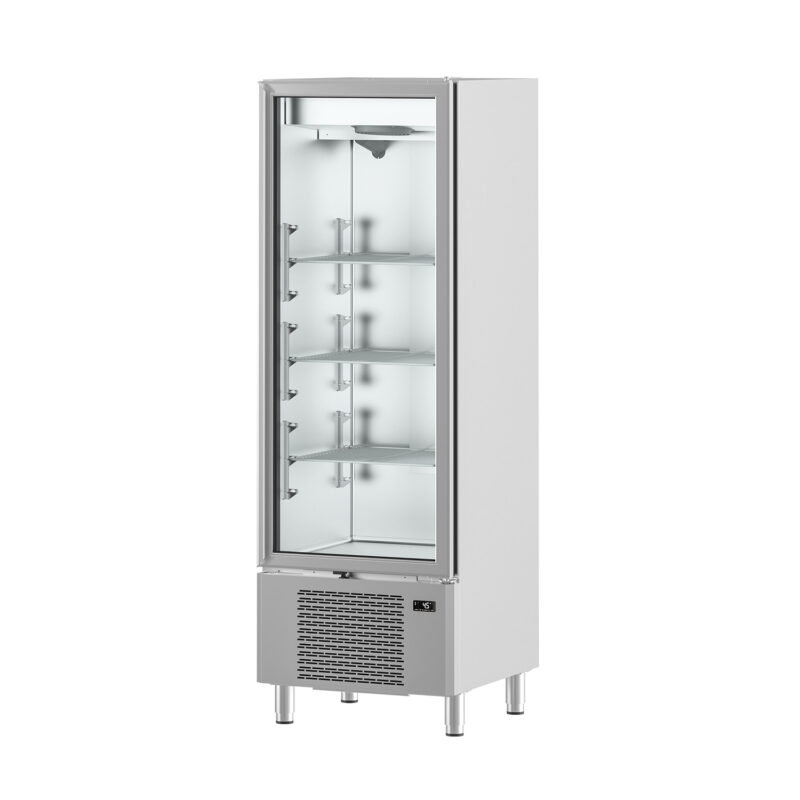 IAN501CR Infrico — foto producto oficial