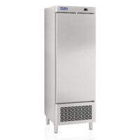 IAN502 Infrico — foto producto oficial
