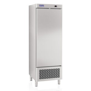 IAN502 Infrico — foto producto oficial