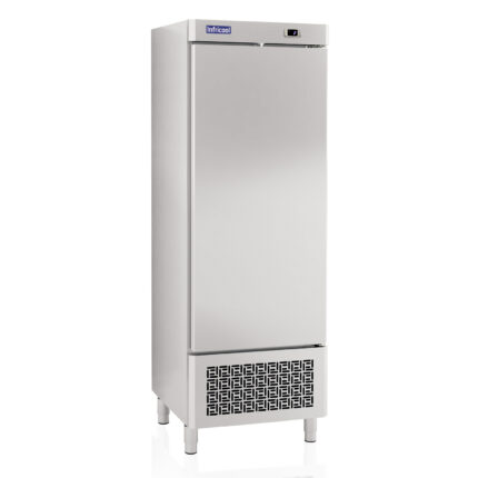 IAN502 Infrico — foto producto oficial