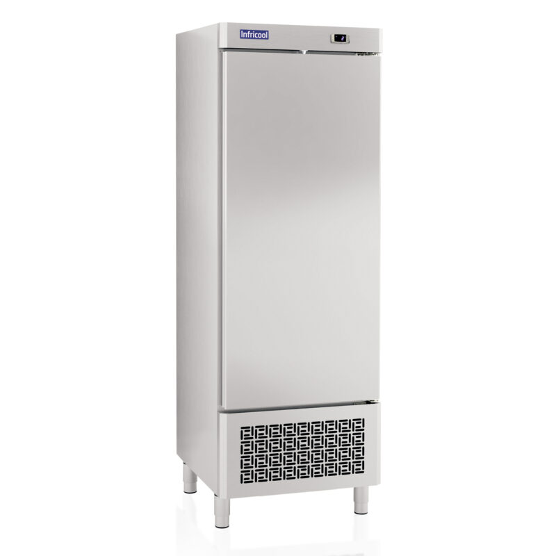 IAN502 Infrico — foto producto oficial