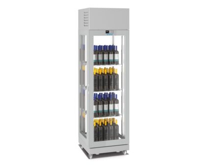 LO6514V Infrico — foto producto oficial