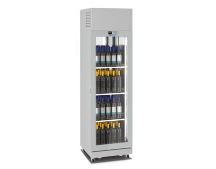 LO8512V Infrico — foto producto oficial