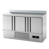 ME 1003 II Infrico — foto producto oficial