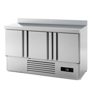 ME 1003 II Infrico — foto producto oficial