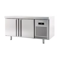 MR 1620 Infrico — foto producto oficial
