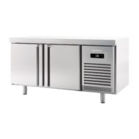MR 1620 BT Infrico — foto producto oficial