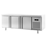 MR 2190 Infrico — foto producto oficial