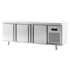 MR 2190 Infrico — foto producto oficial