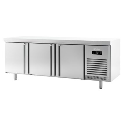 MR 2190 Infrico — foto producto oficial
