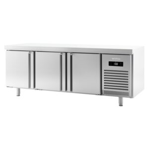 MR 2190 BT Infrico — foto producto oficial