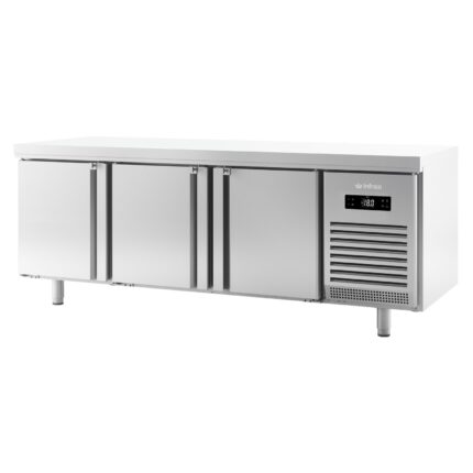 MR 2190 BT Infrico — foto producto oficial