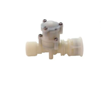 Reductor de Presión Mychef MYCHA062 — Cartucho Filtrado 3.945 L iCook iBAKE