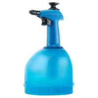 Pulverizador Detergente Mychef MYCHA183 — 1,5 L Plástico iBAKE MASTER
