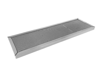 Filtro de Carbono Recambio Mychef MYCHA216 — Universal iCook iBAKE MASTER