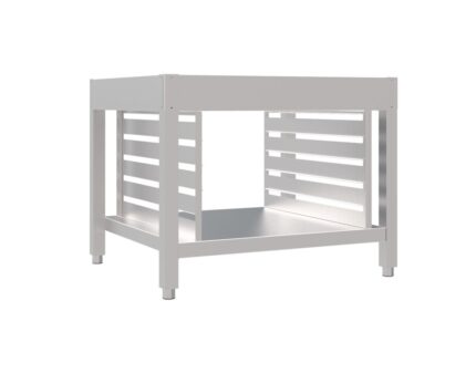 Kit Apilado iCook GN 1/1+GN 1/1 Mychef MYCHA240 — Sistema Hidráulico