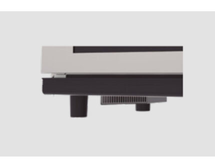 Kit Aspiración Frontal Mychef MYCHA260 — iCook iBAKE Ventilación Frontal