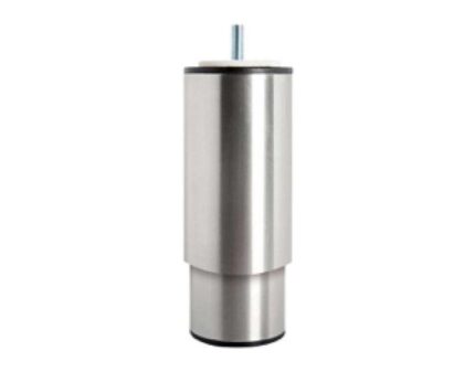 Patas Regulables Mychef MYCHA261 — Set 4 Unidades iCook iBAKE MASTER Acero