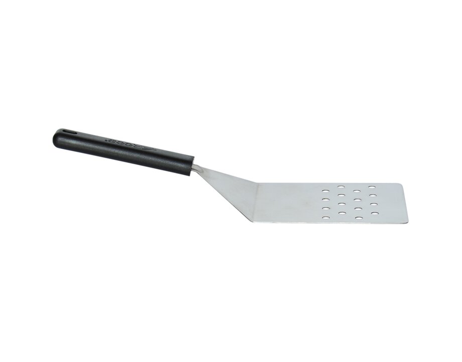 Espátula Acero Mychef MYCHA433 — Quick y Quick Wave Manipulación en Cocción
