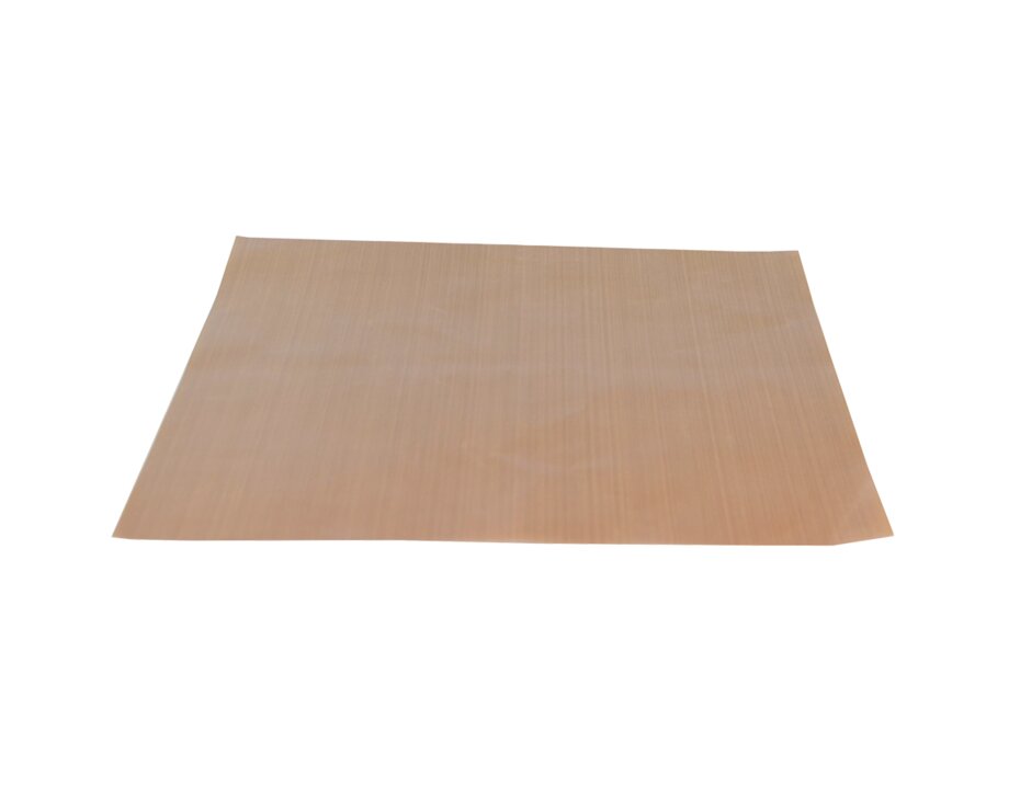MYCHA437 Revestimiento Antiadherente Teflón 280x280 mm Mychef MYCHA437 — Quick y Quick Wave