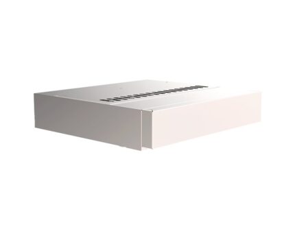 Campana Vapor COMPACT GN 1/1 Mychef iCook COMPACT MYCHA464